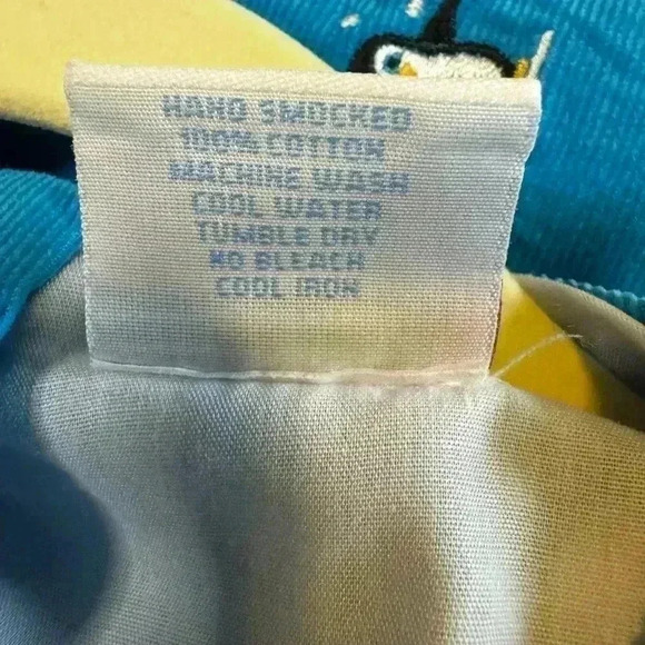 Cukees - Picture 13 of 13